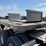 1995-benson-flatbed-image-13