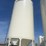 concept-7,500-bu.-hopper-bin-with-agi-grainguard-bin-fan,-10-hp-3-phase-electric-motor-image-8