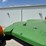 2012-john-deere-s660-image-104