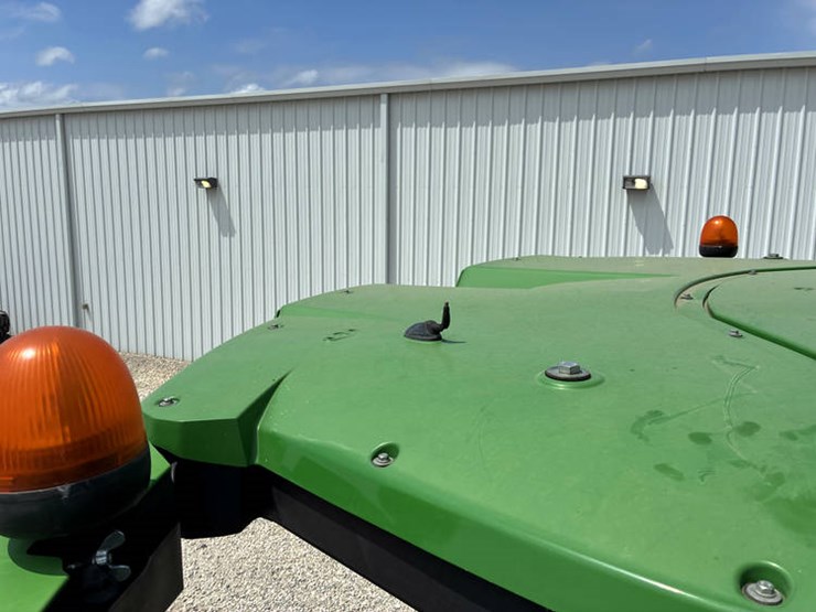 2012-john-deere-s660-image-104