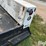 chevrolet-3500-image-15