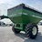 brent-772-image-4