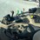 2020-case-ih-maxxum-150-image-38