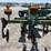 john-deere-2700-image-23