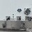 2018-wilkens-walking-floor-image-10
