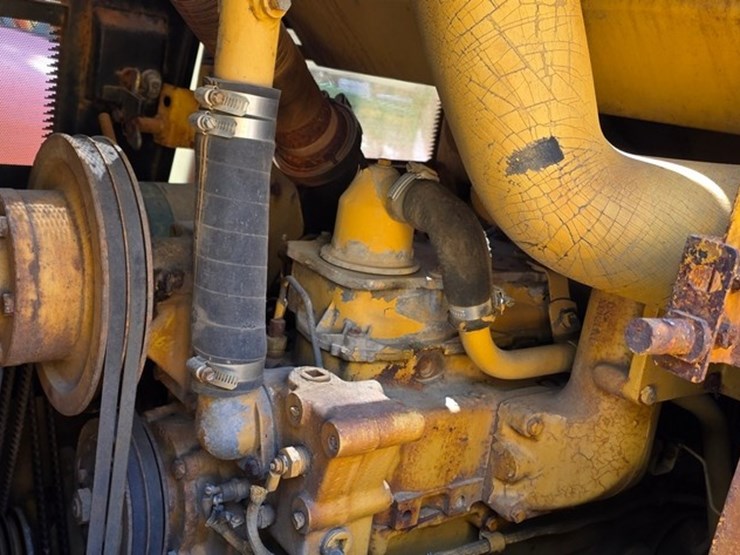 1989-caterpillar-953-image-51
