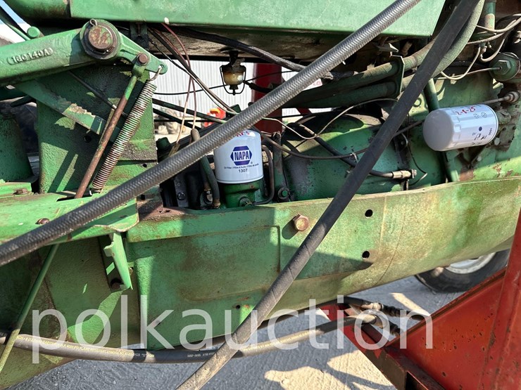 oliver-1550-image-16