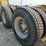 2009-kenworth-t800-image-19