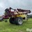 2012-hardi-commander-6600-image-5
