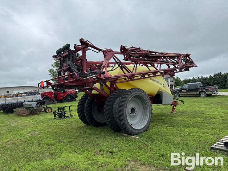 2012-hardi-commander-6600-image-5