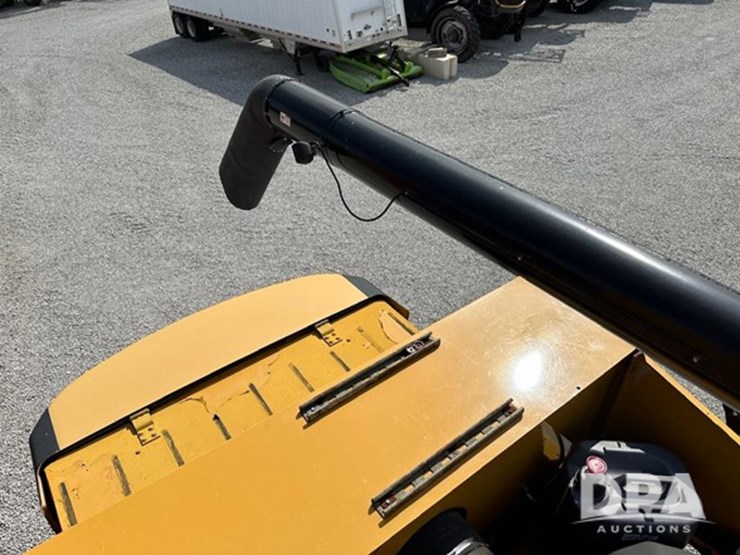 2005-lexion-580r-image-19