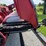 case-ih-2408-image-19