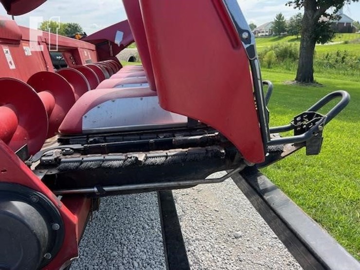 case-ih-2408-image-19
