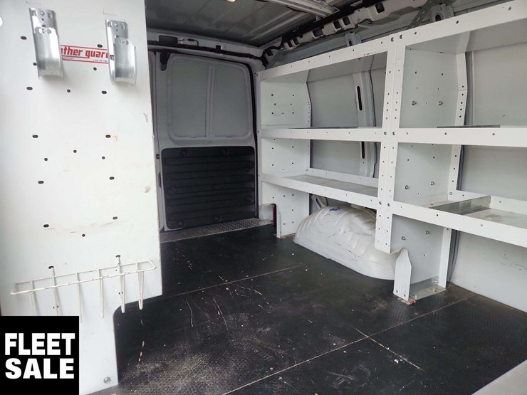 2019-cargo-express-image-18