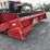 case-ih-1063-image-8