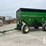brent-444-image-2