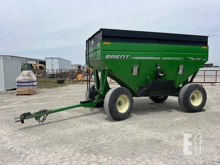 brent-444-image-2