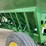 demco-650-image-15