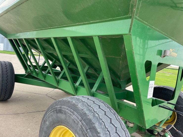 demco-650-image-15