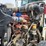2016-peterbilt-365-image-20