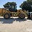 2014-caterpillar-950k-image-4