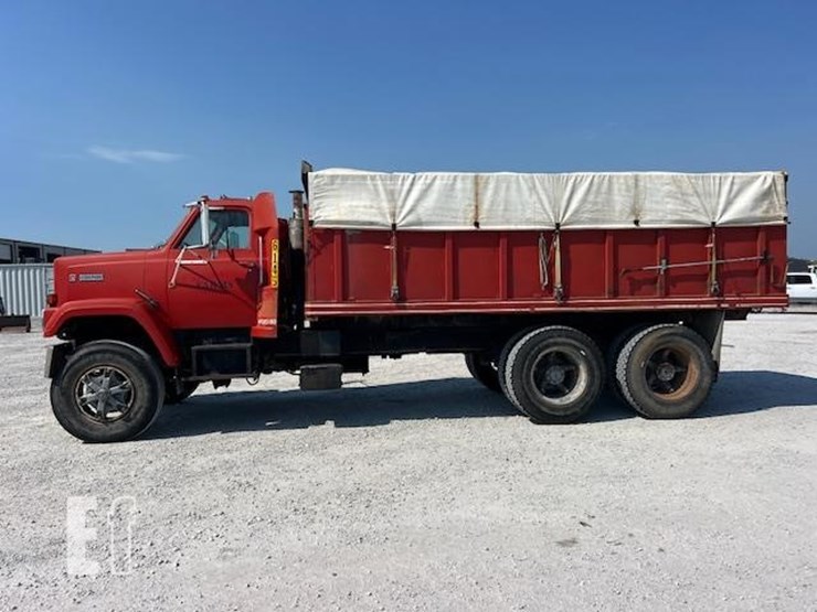 1980-gmc-brigadier-image-3