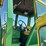 john-deere-4320-image-15