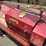 new-holland-900-image-6