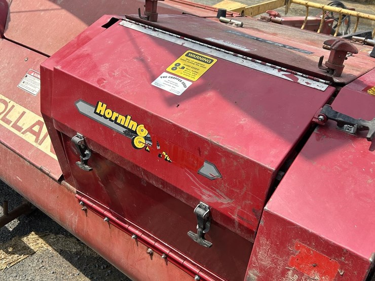 new-holland-900-image-6