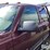 2003-chevrolet-silverado-2500-image-11
