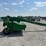 2017-john-deere-835-image-5