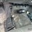 2006-ford-f550-image-16