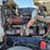 2009-kenworth-t600-image-15