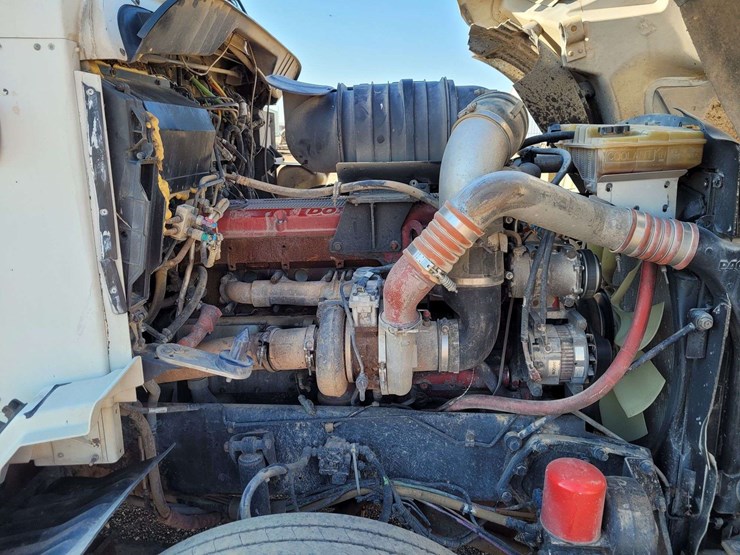 2009-kenworth-t600-image-15