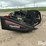 2013-mac-don-fd75-image-4