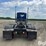 1998-peterbilt-379-image-6