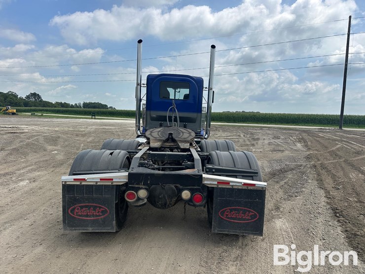 1998-peterbilt-379-image-6