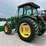 john-deere-6105d-image-4