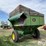 john-deere-500-image-7