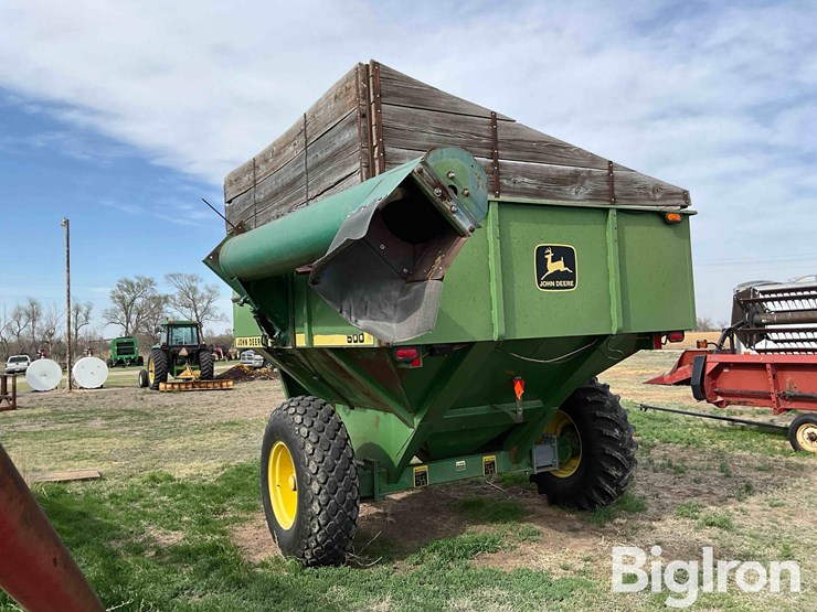 john-deere-500-image-7