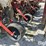 case-ih-900-image-18