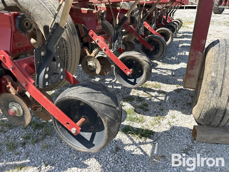 case-ih-900-image-18