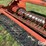 international-810-image-14