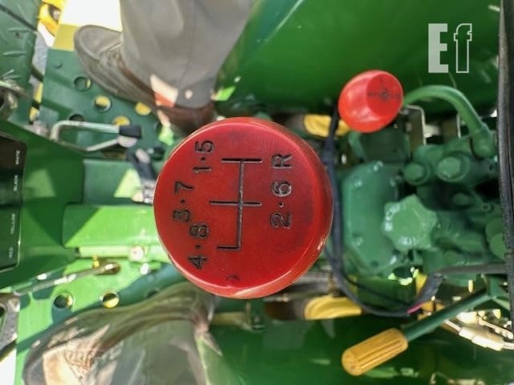 1986-john-deere-650-image-24