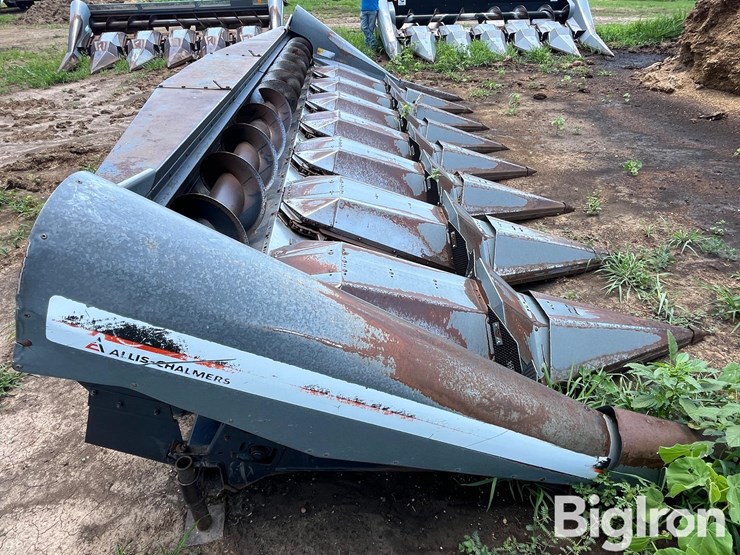 allis-chalmers-830-image-4