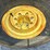 1967-john-deere-5020-image-27