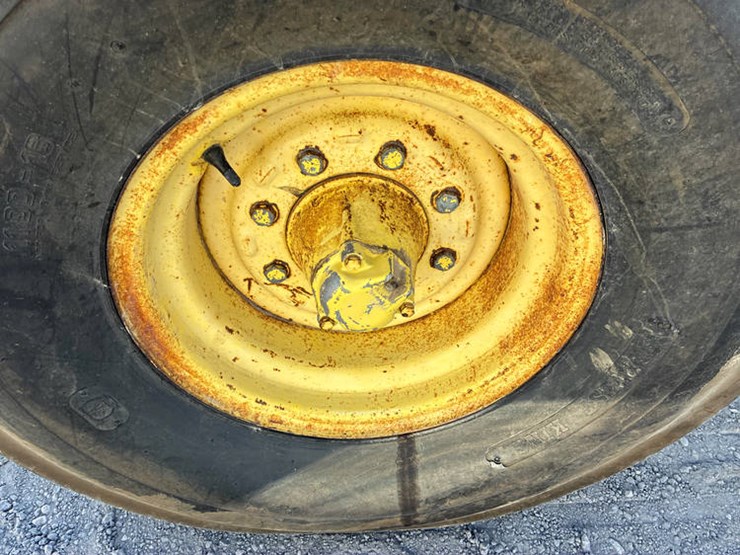 1967-john-deere-5020-image-27