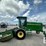 1997-john-deere-4890-image-2