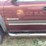 2003-chevrolet-silverado-2500-image-13
