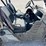 yamaha-rhino-660-image-18